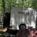 2016 Kodiak