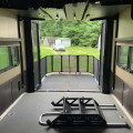 2017 XLR