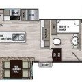 2023 Chaparral