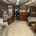 2013 Allegro Bus
