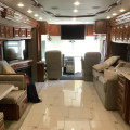 2013 Allegro Bus