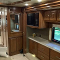 2013 Allegro Bus