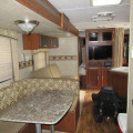 2014 Passport