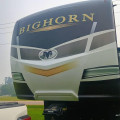 2022 Bighorn