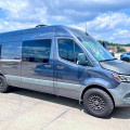 2020 Sprinter