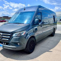 2020 Sprinter