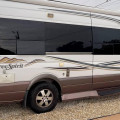 2008 Free Spirit