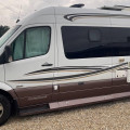 2008 Free Spirit