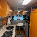 2008 Free Spirit