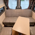 2008 Free Spirit