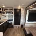 2021 Cruiser Aire