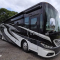 2016 Phaeton