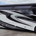 2016 Phaeton