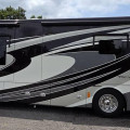 2016 Phaeton