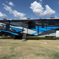 2025 Cyclone