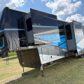 2025 Cyclone