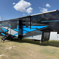 2025 Cyclone
