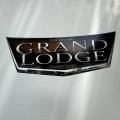 2024 Grand Lodge