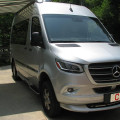 2022 Interstate