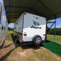 2023 Jay Flight