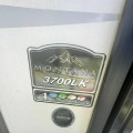 2018 Montana