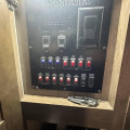 2018 Montana