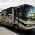 2008 Neptune