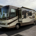 2008 Neptune