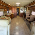 2008 Neptune