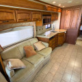 2008 Neptune