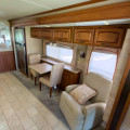 2008 Neptune