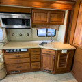 2008 Neptune