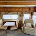 2008 Neptune
