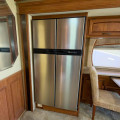 2008 Neptune