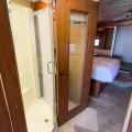 2008 Neptune