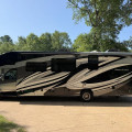 2021 Greyhawk