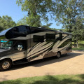 2021 Greyhawk