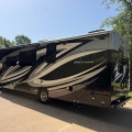 2021 Greyhawk