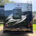 2021 Greyhawk