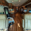 2011 Southwind