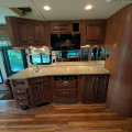 2011 Southwind