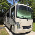 2019 Freedom Traveler
