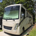 2019 Freedom Traveler