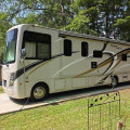 2019 Freedom Traveler