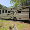 2019 Freedom Traveler