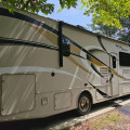 2019 Freedom Traveler