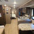 2019 Freedom Traveler