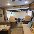 2019 Freedom Traveler