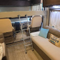 2019 Freedom Traveler