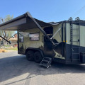 2021 Xplore